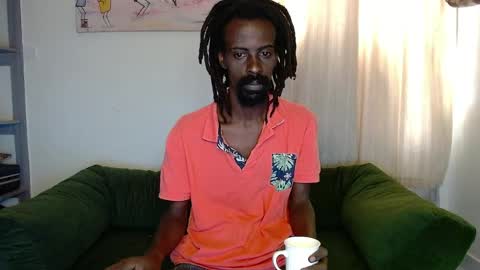 Master-bate online show from 06-08-26, 08:15