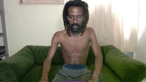 Master-bate online show from 06-10-26, 12:04