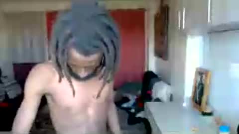 Master-bate online show from 06-15-26, 11:34
