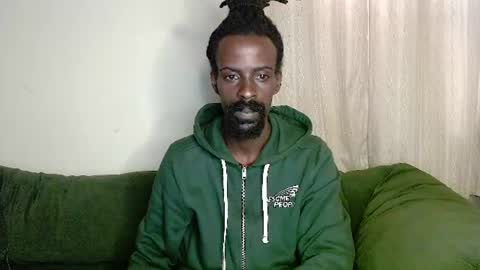 Master-bate online show from 06-22-26, 04:42
