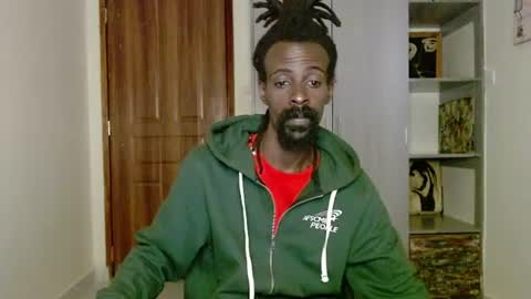 Master-bate online show from 06-27-26, 05:23