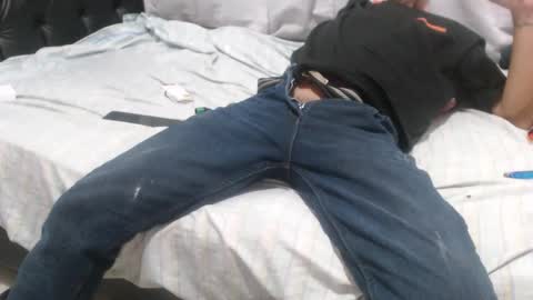darkr_ider online show from 04-25-26, 02:47