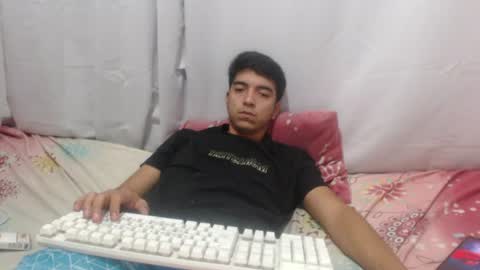 darkr_ider online show from 06-23-26, 01:36