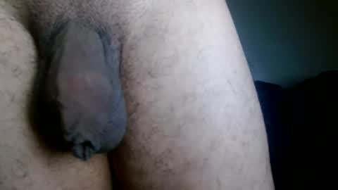 darkred95 online show from 12-22-25, 05:37