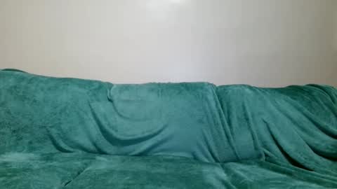 darkred95 online show from 01-09-26, 11:06