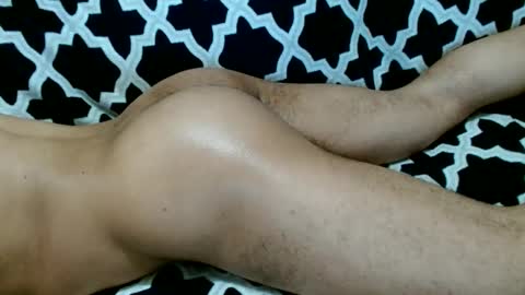 darkred95 online show from 01-11-26, 12:15