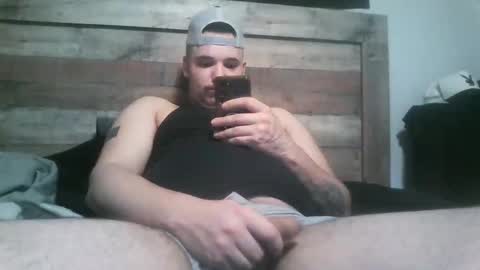 Vont Alexander DWM I online show from 01-15-26, 09:18