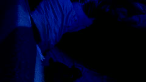 Vont Alexander DWM I online show from 07-12-26, 05:53