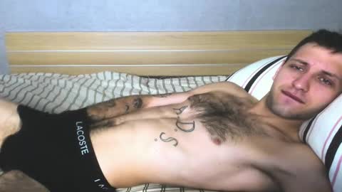 Alex online show from 03-03-26, 05:57