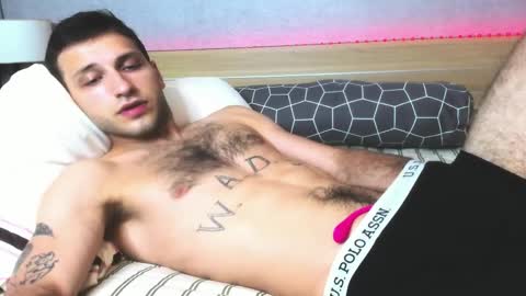 Alex online show from 04-02-26, 05:10