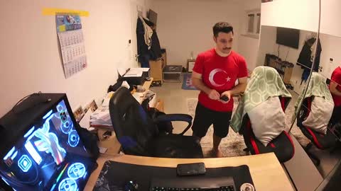 darkschneider_ online show from 01-29-25, 12:12