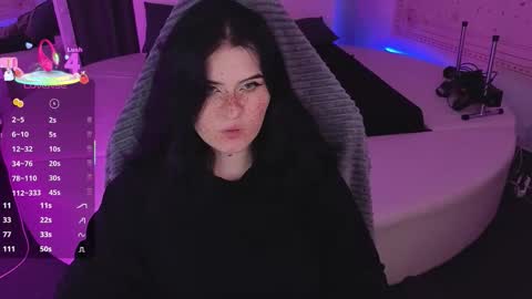 Snapshot of darksh1ne chatting on 09-23-25, 09:45 Shine online show from 09-23-25, 09:45