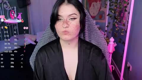 Snapshot of darksh1ne chatting on 09-24-25, 10:07 Shine online show from 09-24-25, 10:07