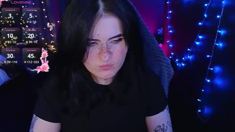 Shine online show from 12-13-25, 08:36