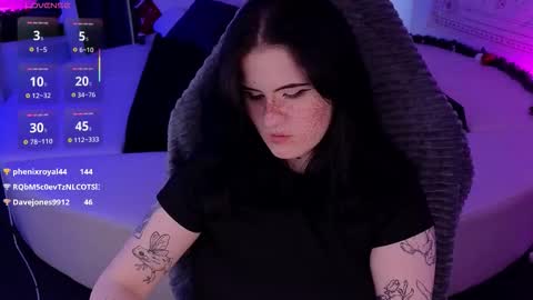 Shine online show from 12-14-25, 11:31