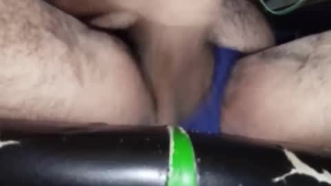 Snapshot of darkside18a chatting on 12-21-25, 05:14 darkside18a online show from 12-21-25, 05:14