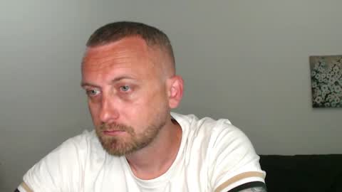 Tony online show from 04-07-26, 03:29