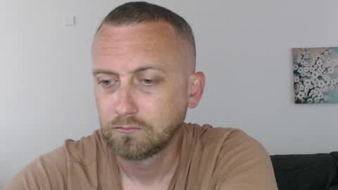 Tony online show from 04-08-26, 04:45