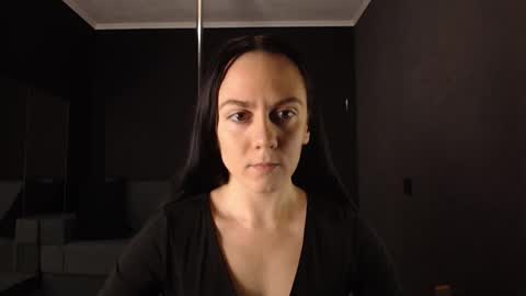 darkspark_ online show from 09-30-25, 08:08