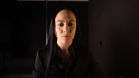 darkspark_ online show from 10-06-25, 08:23