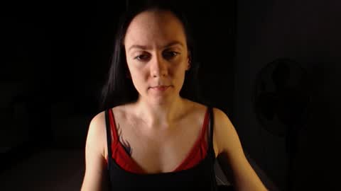 darkspark_ online show from 10-22-25, 10:37