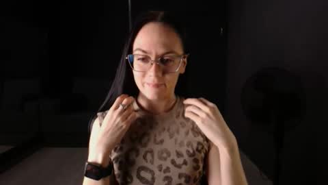 darkspark_ online show from 11-24-25, 11:10