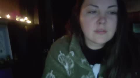 Daisy online show from 03-27-26, 12:49