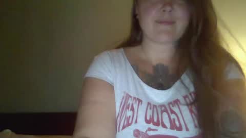 Daisy online show from 06-23-26, 02:53