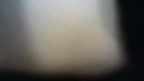 DarkSundaze online show from 05-01-26, 12:04