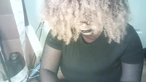 DarkSundaze online show from 05-17-26, 09:33