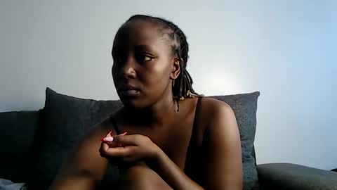 darktanqueen online show from 03-05-25, 08:43