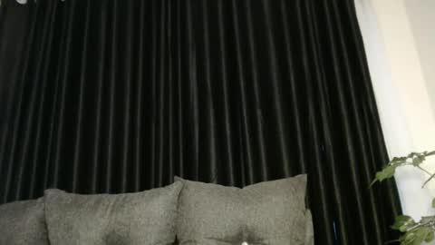 Snapshot of darktanqueen chatting on 03-21-26, 03:33 darktanqueen online show from 03-21-26, 03:33