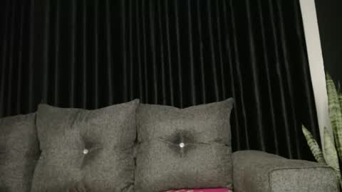 Snapshot of darktanqueen chatting on 03-30-26, 02:45 darktanqueen online show from 03-30-26, 02:45