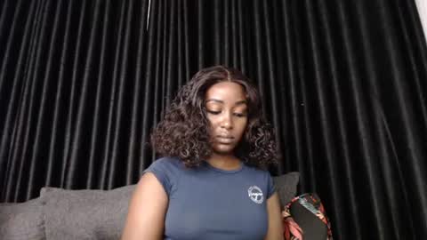 darktanqueen online show from 06-22-26, 04:31