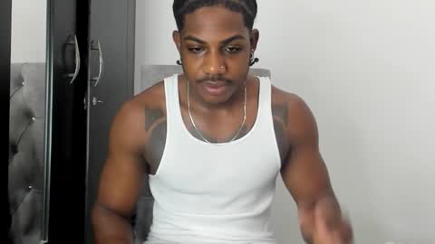 Snapshot of darktemp_ chatting on 03-13-26, 12:56 Darktemp online show from 03-13-26, 12:56