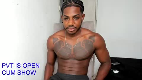 Darktemp  online show from 06-10-26, 12:04