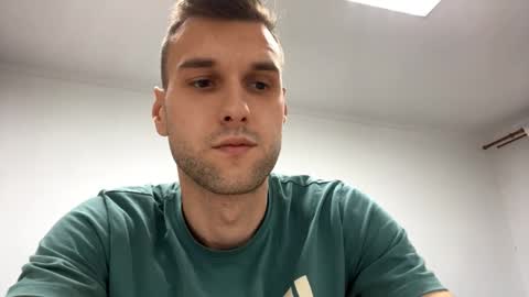 Nick online show from 11-12-25, 08:19