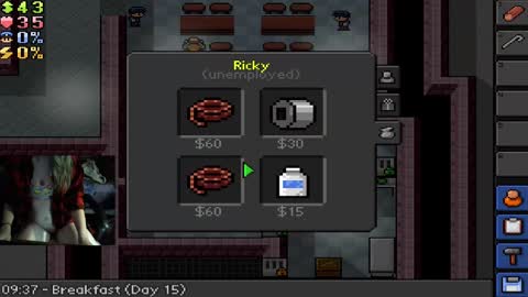 darktemptation online show from 09-17-25, 07:10