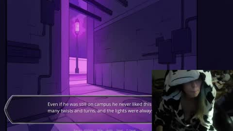 darktemptation online show from 09-19-25, 04:03