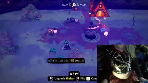 darktemptation online show from 09-20-25, 02:01