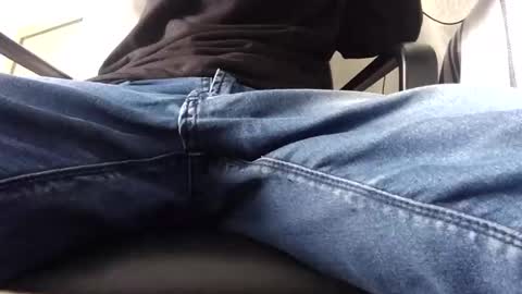 darktemtation679223 online show from 03-03-25, 01:09