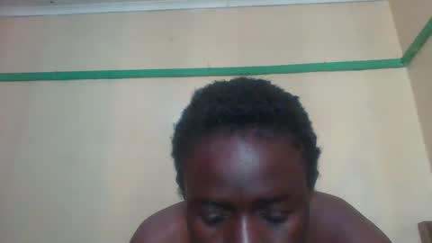 Snapshot of darkvelvet503011 chatting on 09-11-25, 06:13 darkvelvet503011 online show from 09-11-25, 06:13