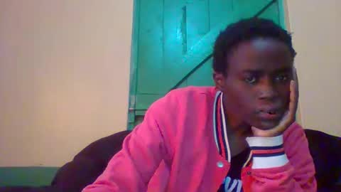 darkvelvet503011 online show from 09-21-25, 01:35