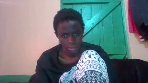 darkvelvet503011 online show from 09-30-25, 06:18