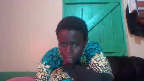 darkvelvet503011 online show from 10-05-25, 12:47