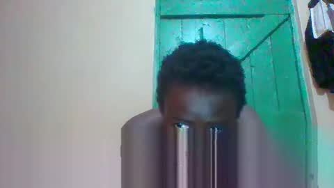 darkvelvet503011 online show from 10-06-25, 12:35