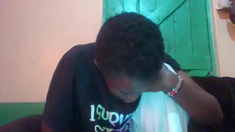 darkvelvet503011 online show from 10-07-25, 06:32