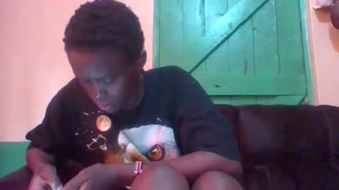 darkvelvet503011 online show from 10-08-25, 08:23