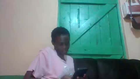 darkvelvet503011 online show from 10-13-25, 02:17