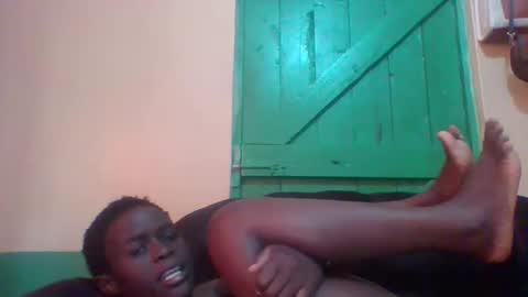 darkvelvet503011 online show from 10-15-25, 07:19